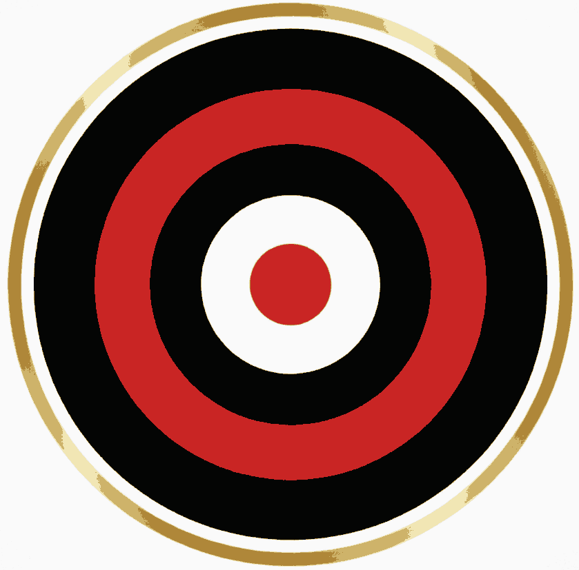 Sport Wetten Dart swm